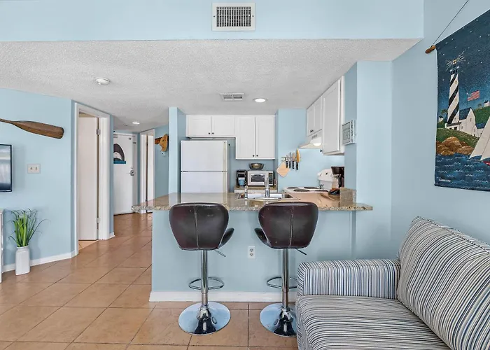 Holiday home Plantation-west 1153 *