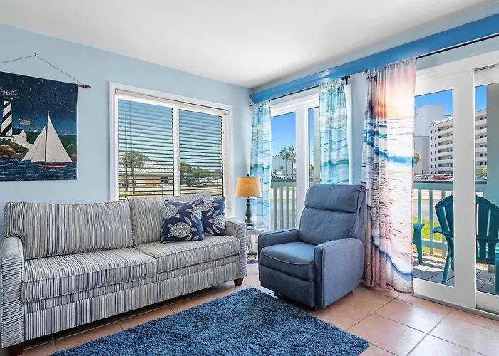 Plantation-west 1153 Holiday home *