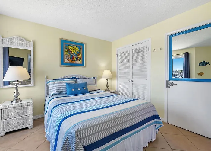 Plantation-west 1153 Holiday home Gulf Shores