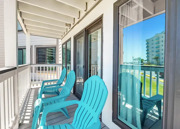 Plantation-west 1153 Gulf Shores