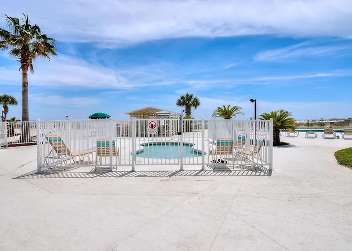 Holiday home Plantation-west 1153 *