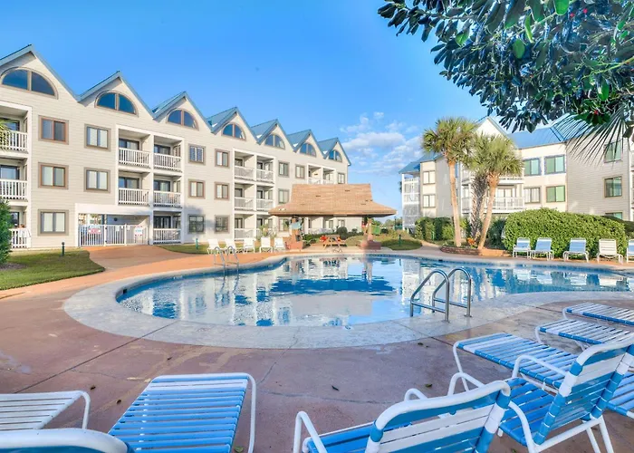 Plantation-west 1153 Gulf Shores