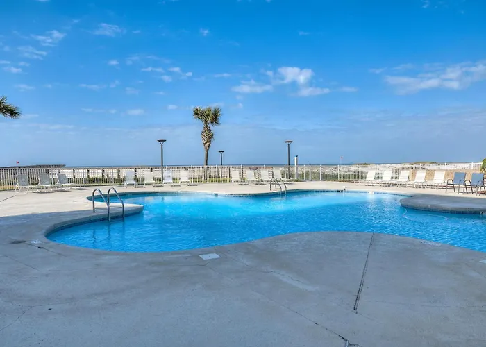 Plantation-west 1153 * Gulf Shores