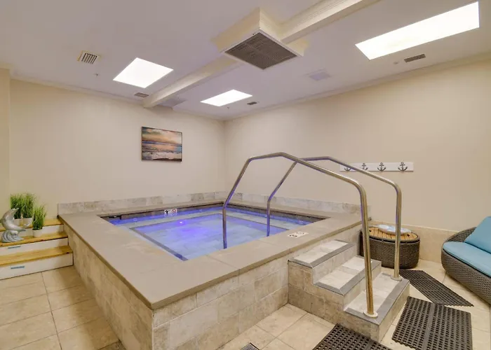 Plantation-west 1153 Holiday home Gulf Shores